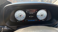 Hyundai i20 1.0T GDi 48V MHD Premium 5dr Petrol Hatchback